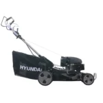 Hyundai HDM 530S-HL