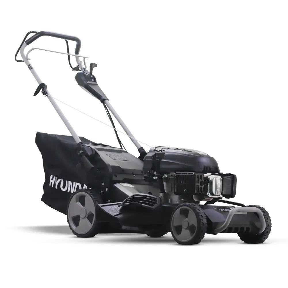 Hyundai HDM 530S-HL