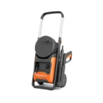 Husqvarna perač PW 240