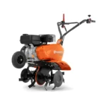 Husqvarna kultivator TF325