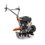 Husqvarna kultivator TF325