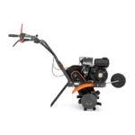 Husqvarna kultivator TF325