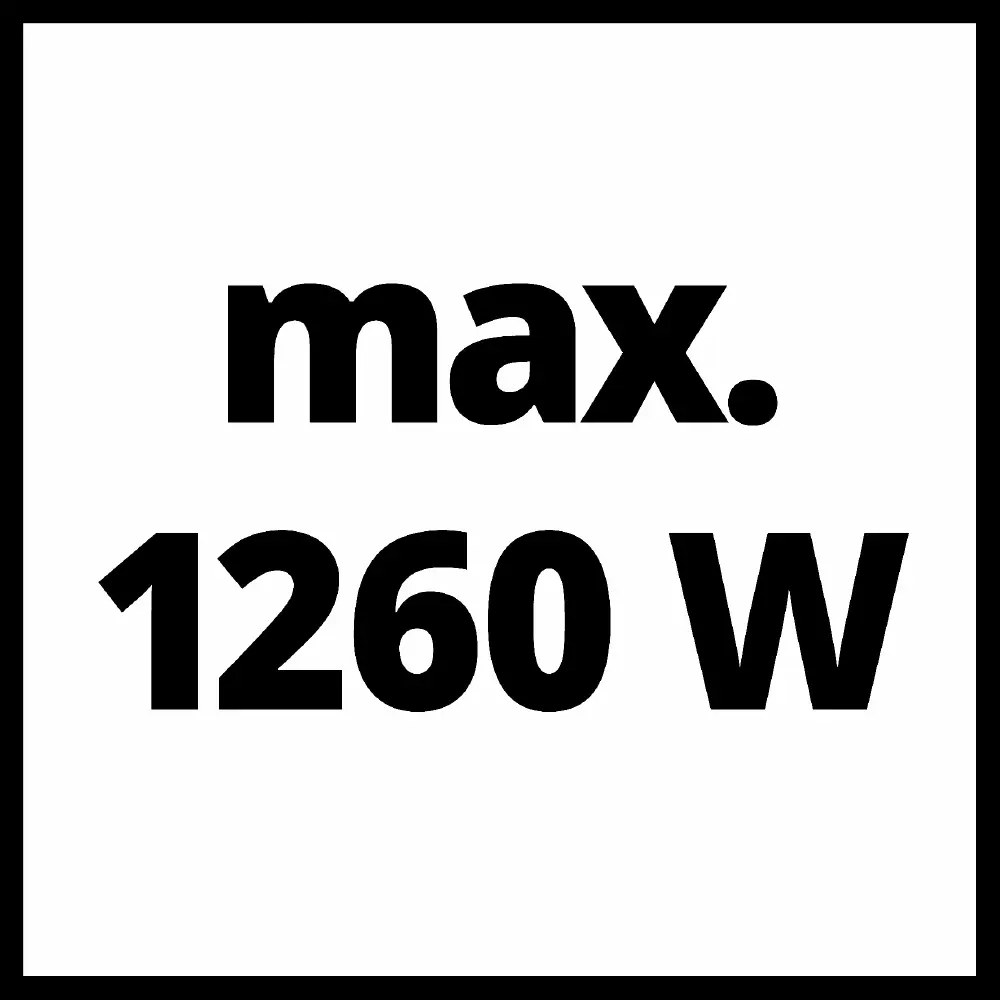 Einhell baterija 5,2 Ah Power X-Change Plus