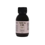 Neem ulje 0,1 l