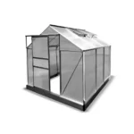 Plastenik aluminijski