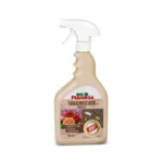 Insekticid BIO Flora Kenyatox Verde Plus 750 ml – Plantella