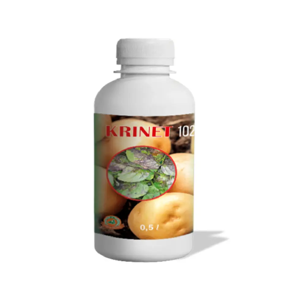 Krinet 102 50 ml