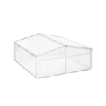 Mini plastenik