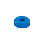 IBC adapter S60x6 34