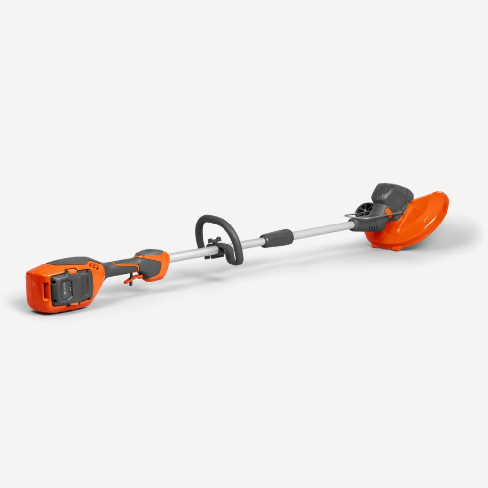 HUSQVARNA 110iL s baterijom i punjačem