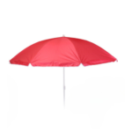 Suncobran 155 cm
