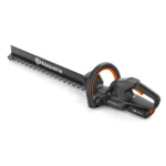 Husqvarna baterijske škare Aspire H50-P4A