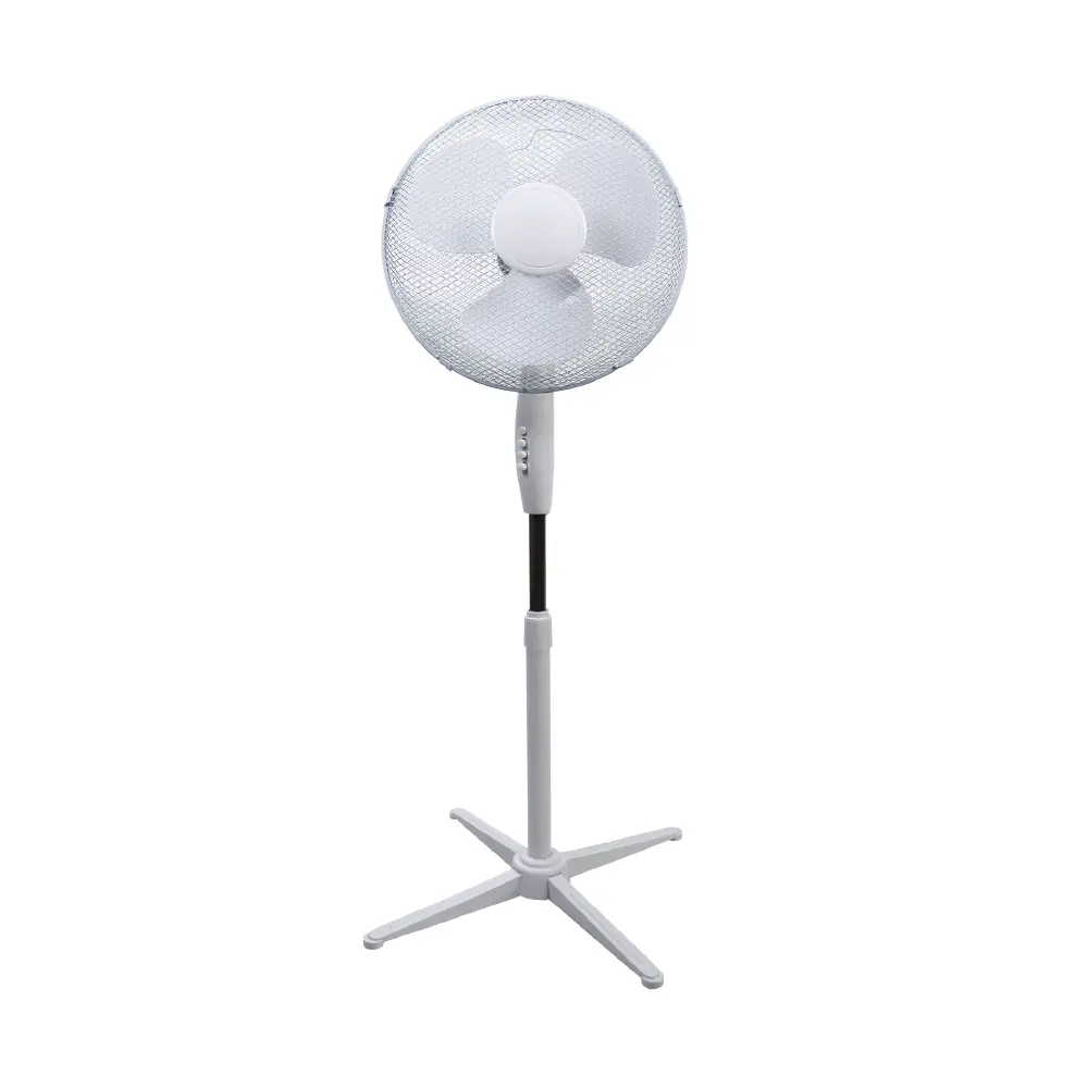 Ventilator samostojeći