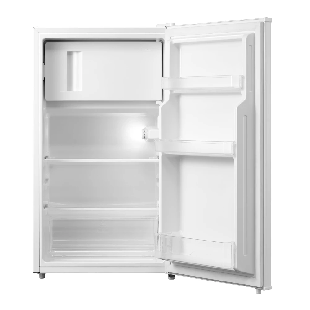 Hladnjak KONČAR H4880BM