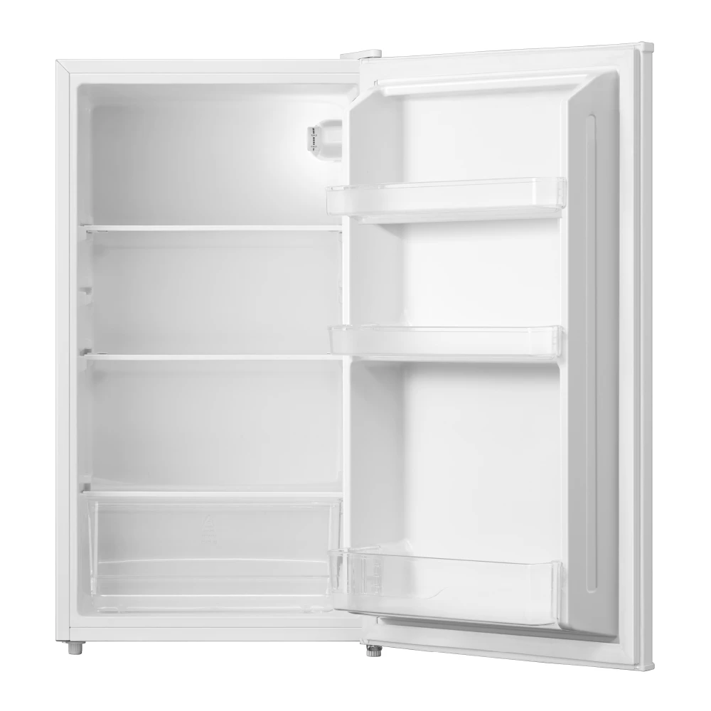 Hladnjak KONČAR H4893BM