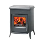 Kamin Amity 3N