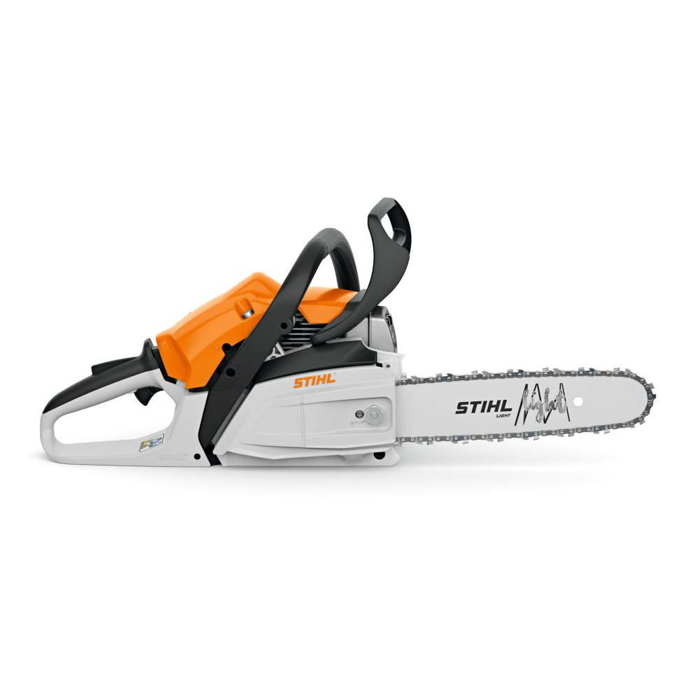 Stihl motorna pila MS 162