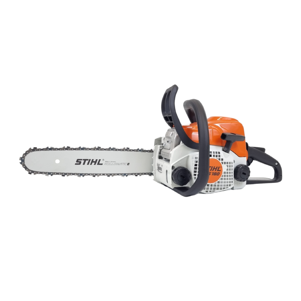 Stihl motorna pila MS 180
