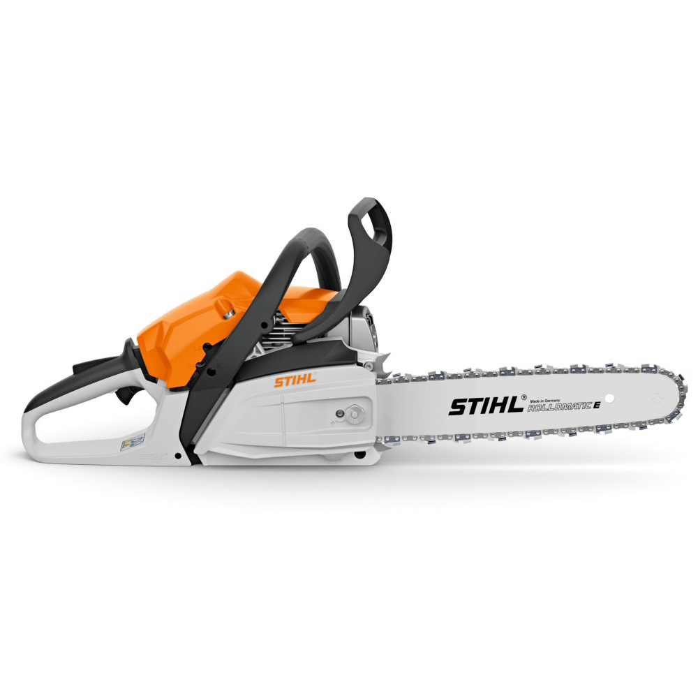 Stihl motorna pila MS 182