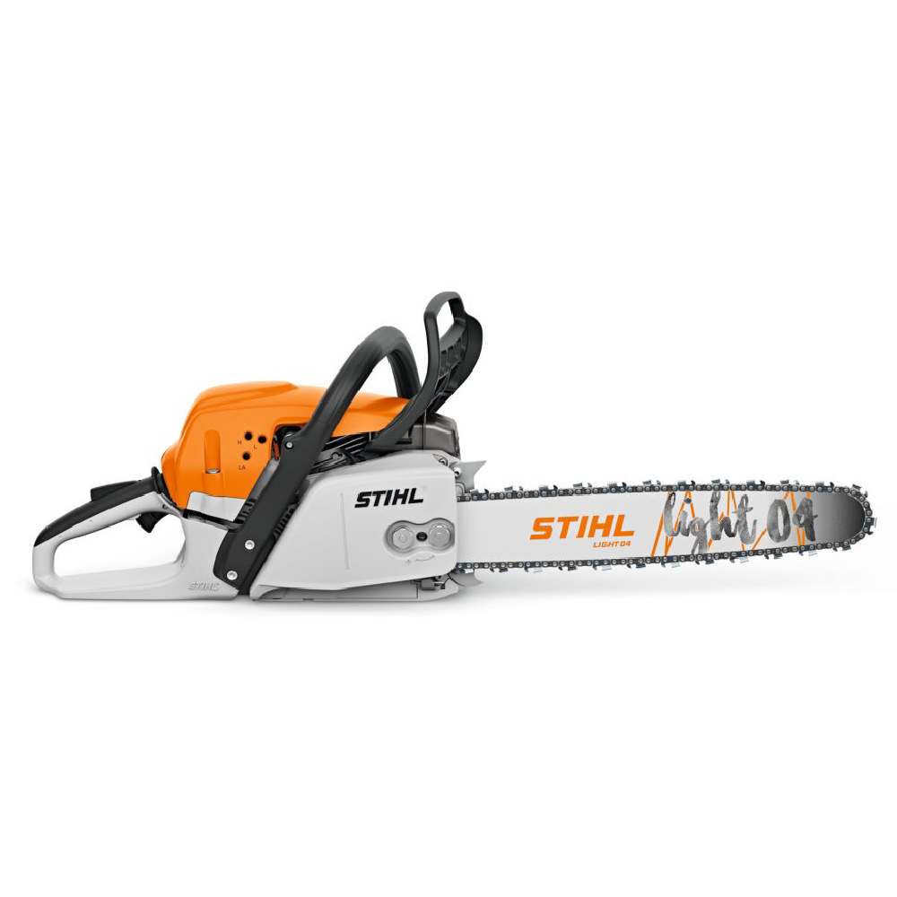 Stihl motorna pila MS 271
