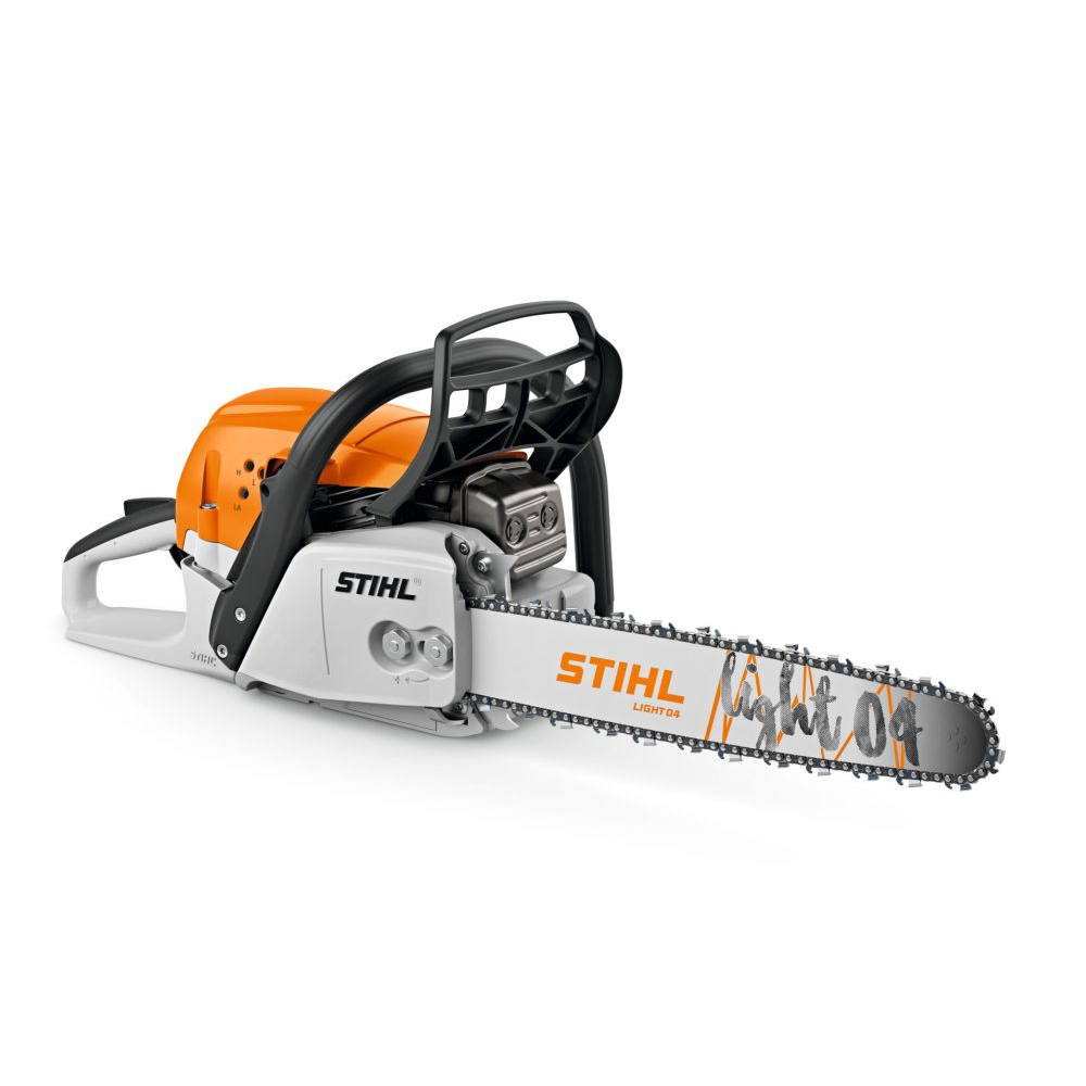 Stihl motorna pila MS 271