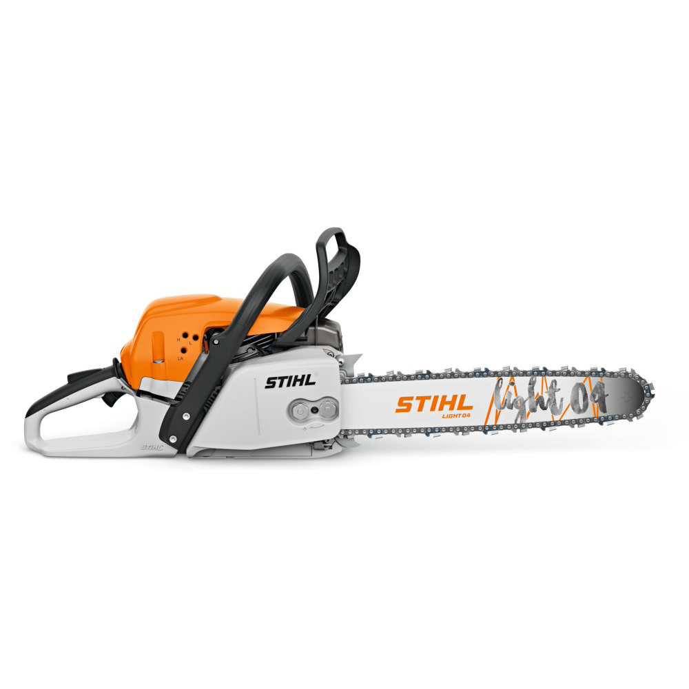 Stihl motorna pila MS 291