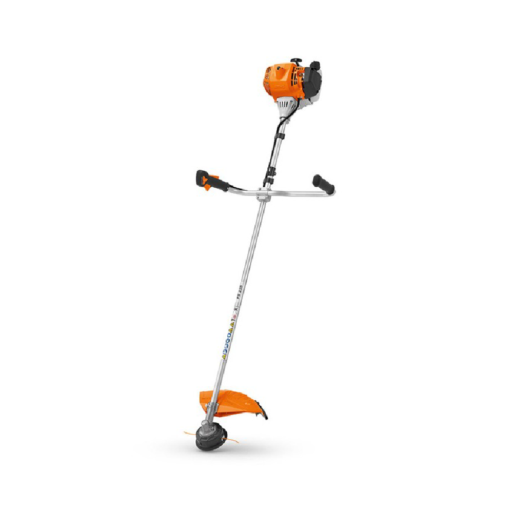 Stihl motorni trimer FS 235