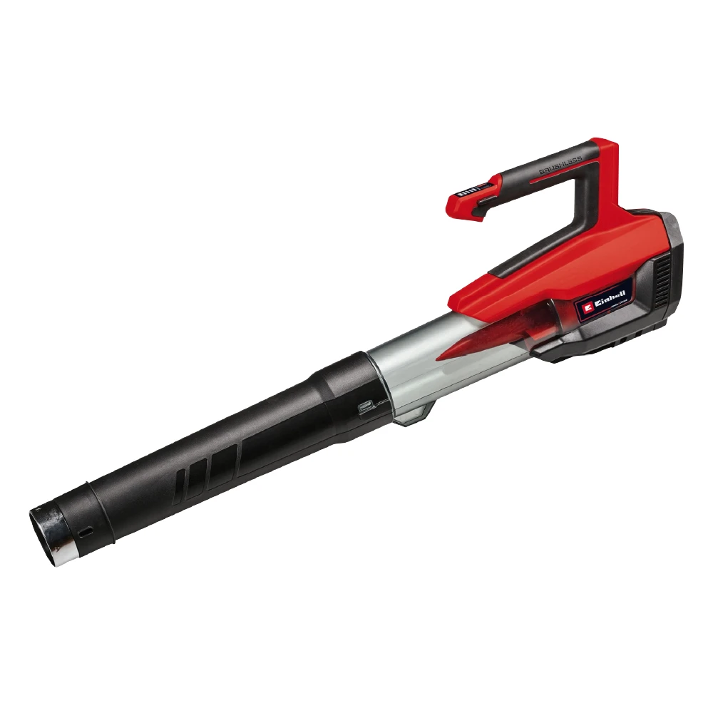 AKU puhač Einhell GP-LB 18 200