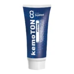 Kemoton Strong plavi