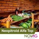 Neopitroid Alfa Top