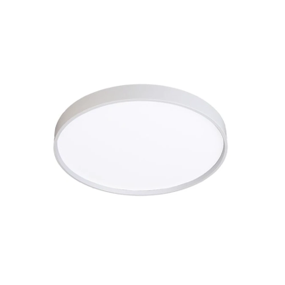 Plafonjera LED E-light Alinna 18W bijela
