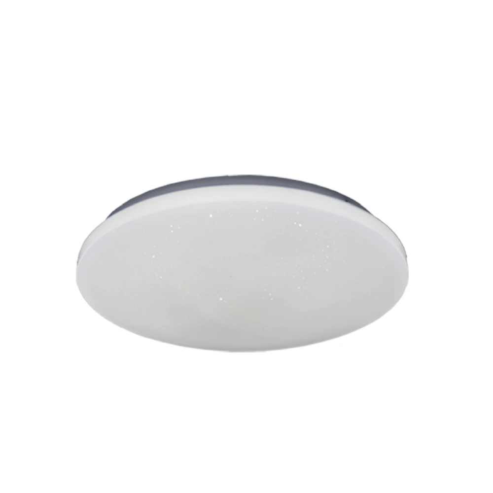 Plafonjera LED E-light Dalia 18W