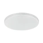 Plafonjera LED E-light Sonya 24W