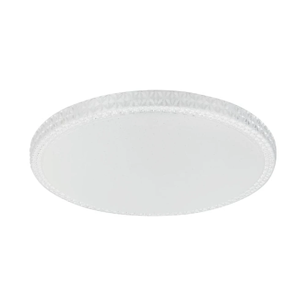Plafonjera LED E-light Sonya 24W