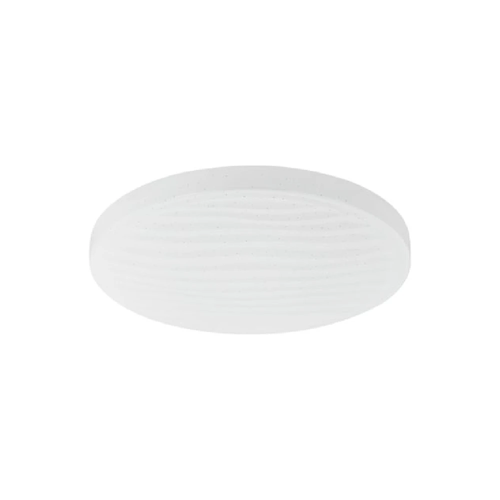 Plafonjera LED E-light Teresa 24W
