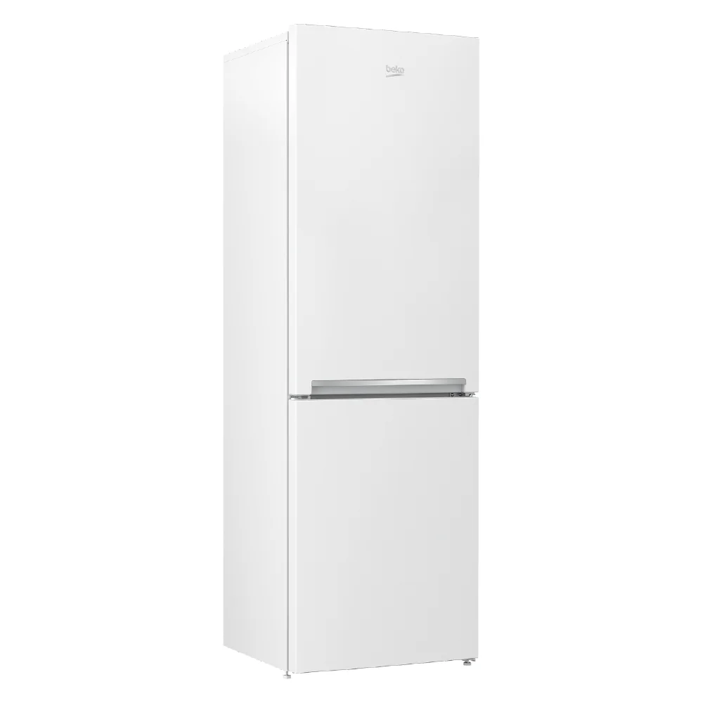 BEKO hladnjak kombinirani RCSA330K30WN