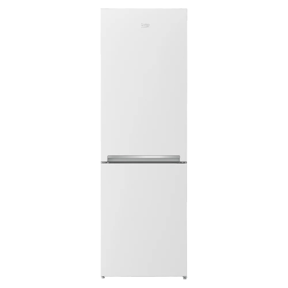 BEKO hladnjak kombinirani RCSA330K30WN