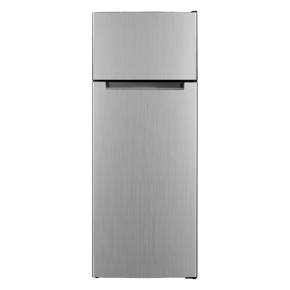 BEKO hladnjak kombinirani RDSO206K40SN