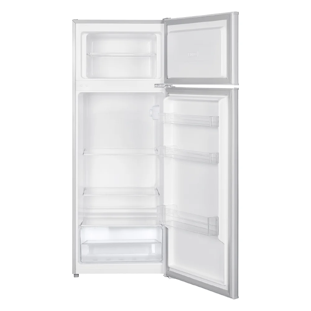BEKO hladnjak kombinirani RDSO206K40SN