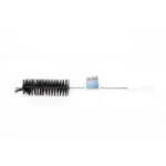 Četka za boce