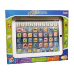 Igračka Mini Smart Pad