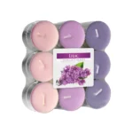 Lučice Valcol Lilac