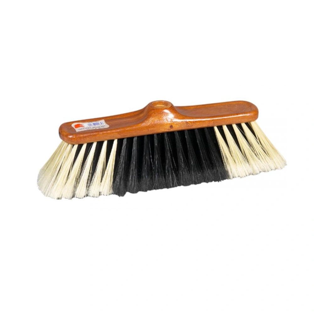 Metla PVC Malizia