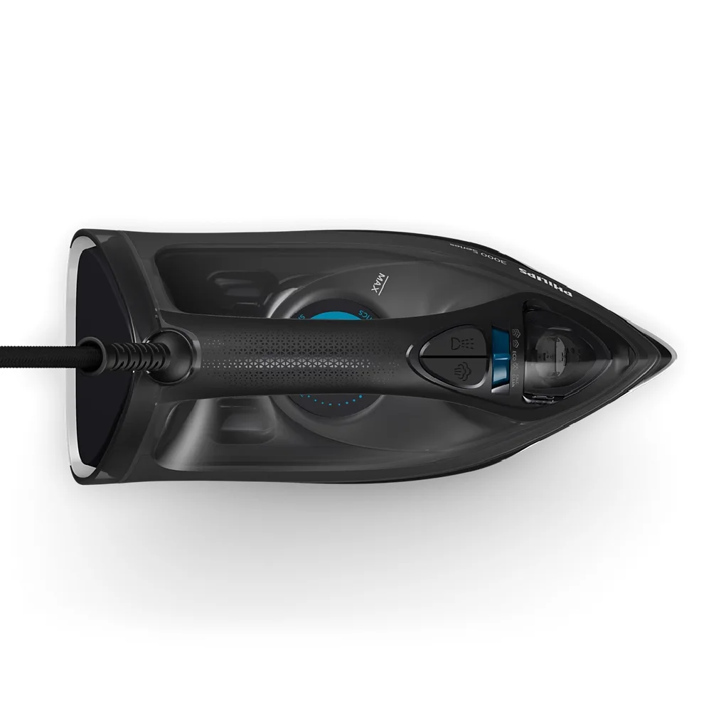 PHILIPS glačalo DST304180