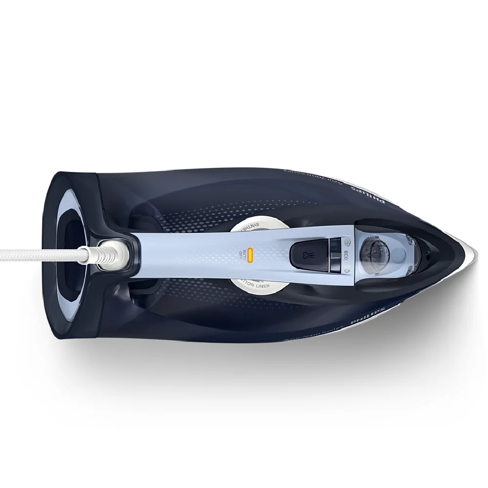 PHILIPS glačalo DST703020