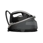 Parna postaja Tefal SV6140E0