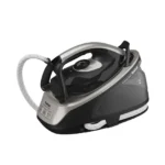 Parna postaja Tefal SV6140E0