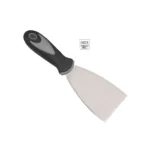 Špahtla soft grip Classic