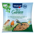 Vitakraft hrana za ptice u prirodi