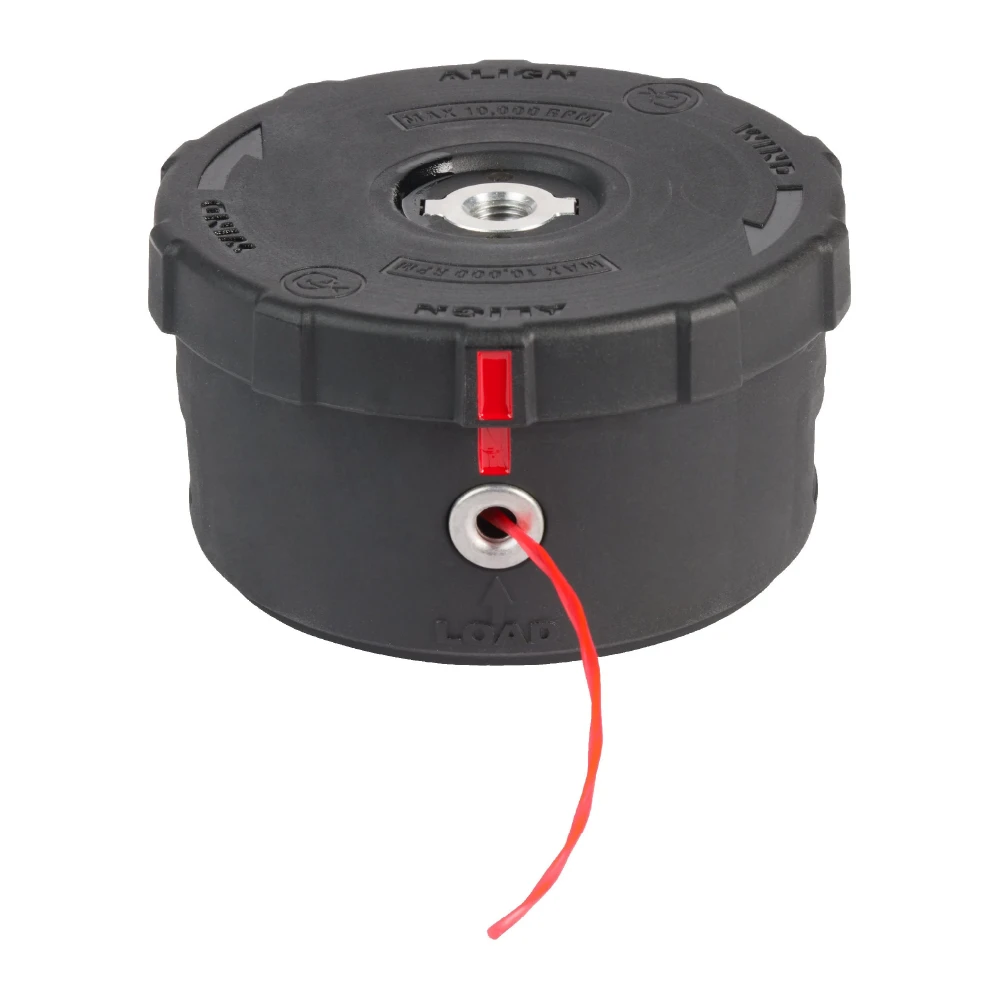 Glava za trimer Milwaukee Gen II
